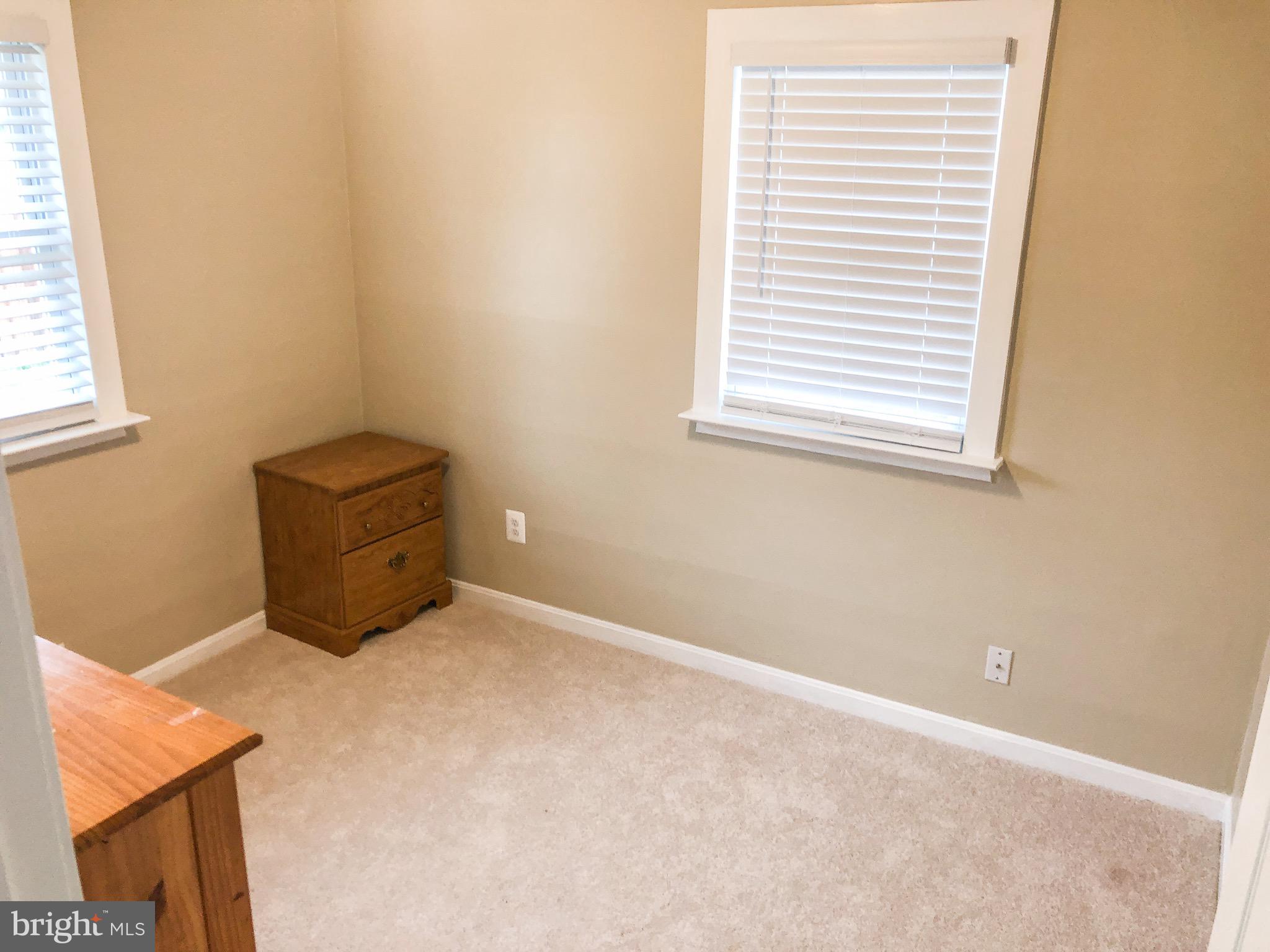 11705 Gail Street Silver Spring, MD 20902 - Photo 17 of 27