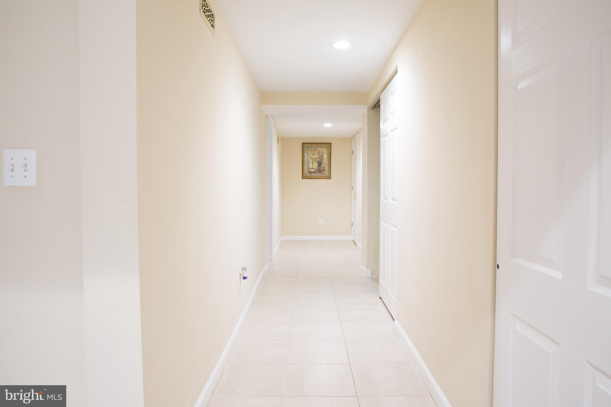 11705 Gail Street Silver Spring, MD 20902 - Photo 18 of 27