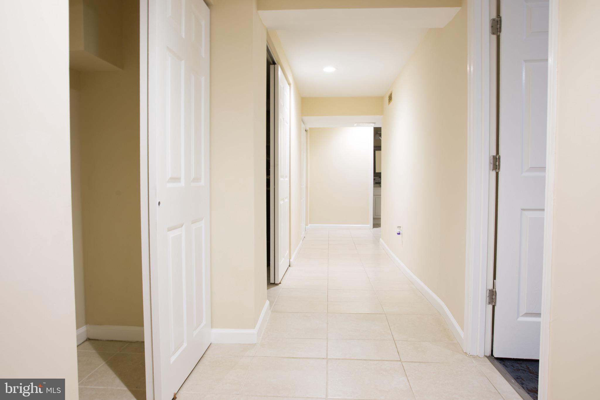 11705 Gail Street Silver Spring, MD 20902 - Photo 19 of 27