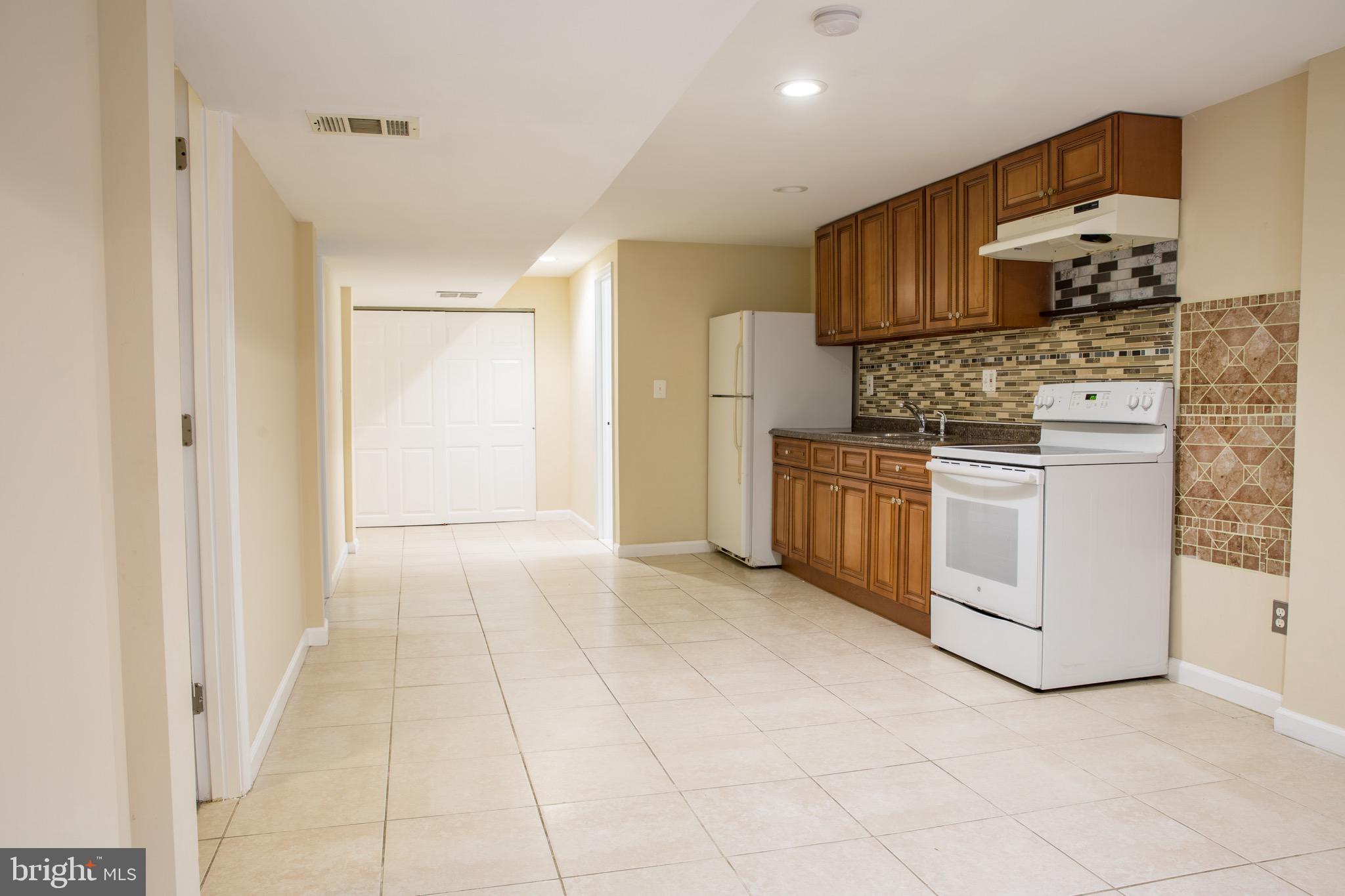 11705 Gail Street Silver Spring, MD 20902 - Photo 20 of 27