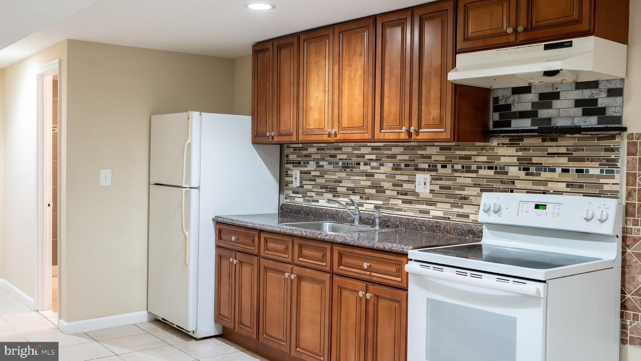 11705 Gail Street Silver Spring, MD 20902 - Photo 21 of 27