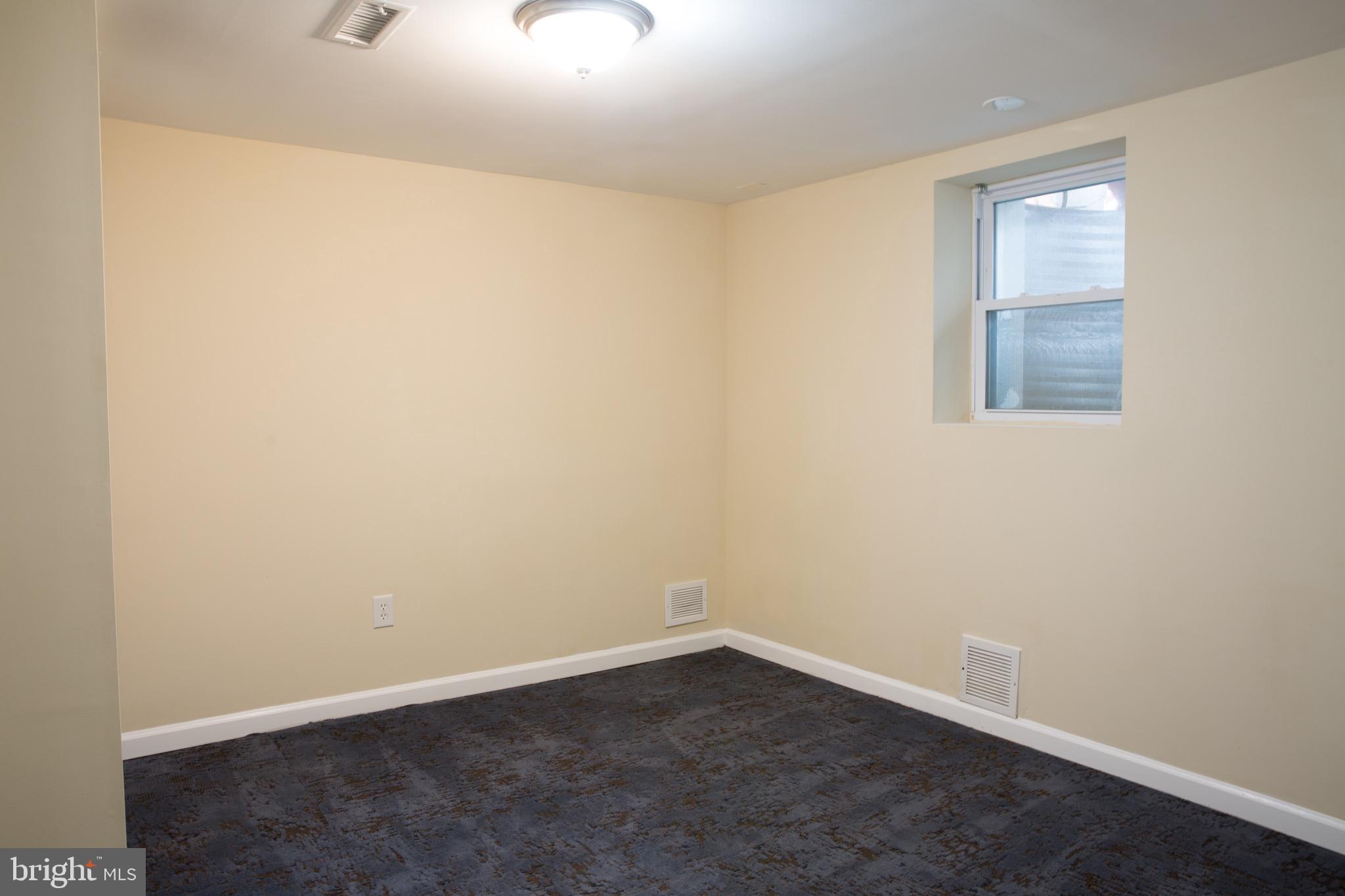 11705 Gail Street Silver Spring, MD 20902 - Photo 22 of 27