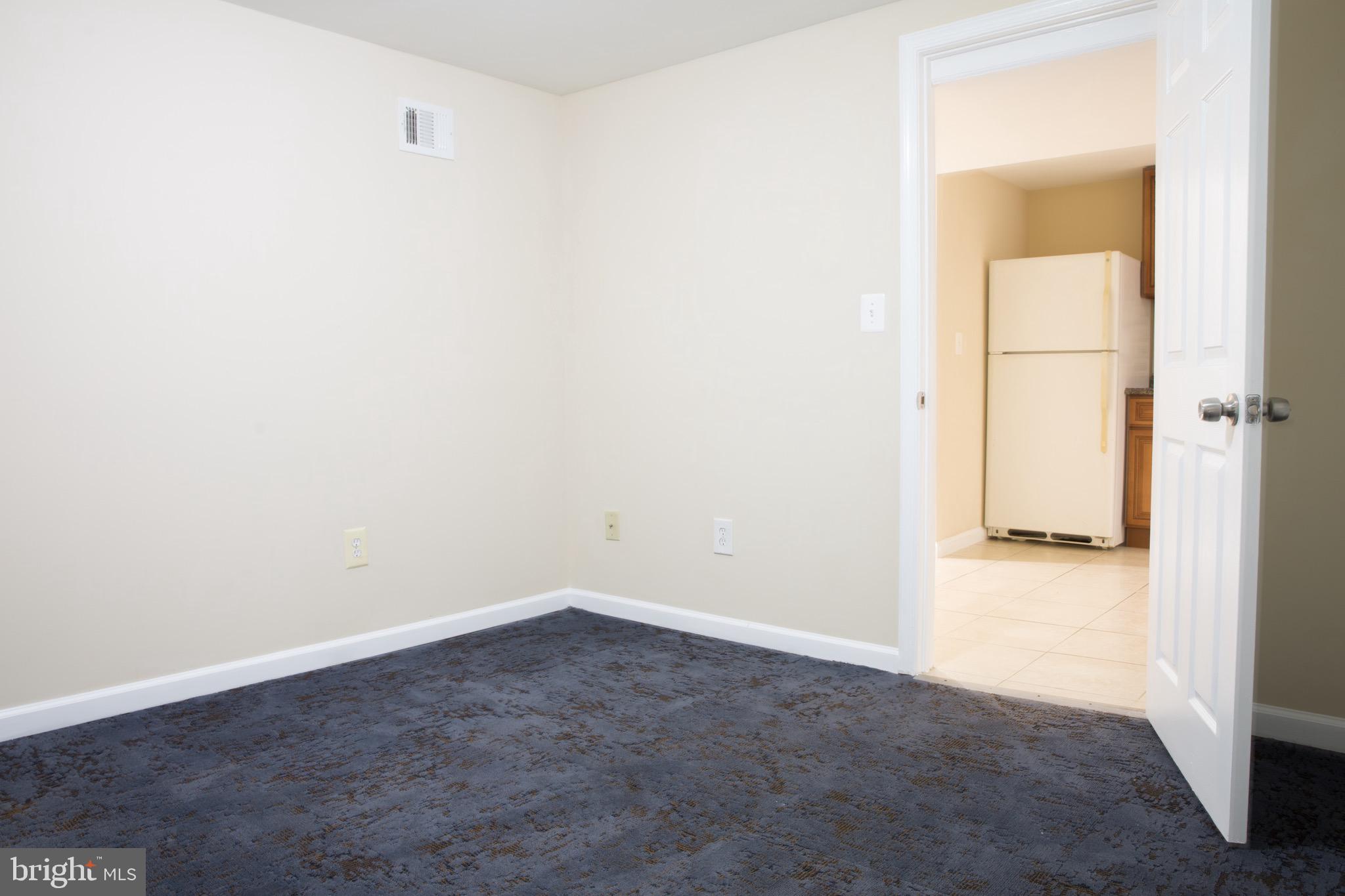11705 Gail Street Silver Spring, MD 20902 - Photo 23 of 27