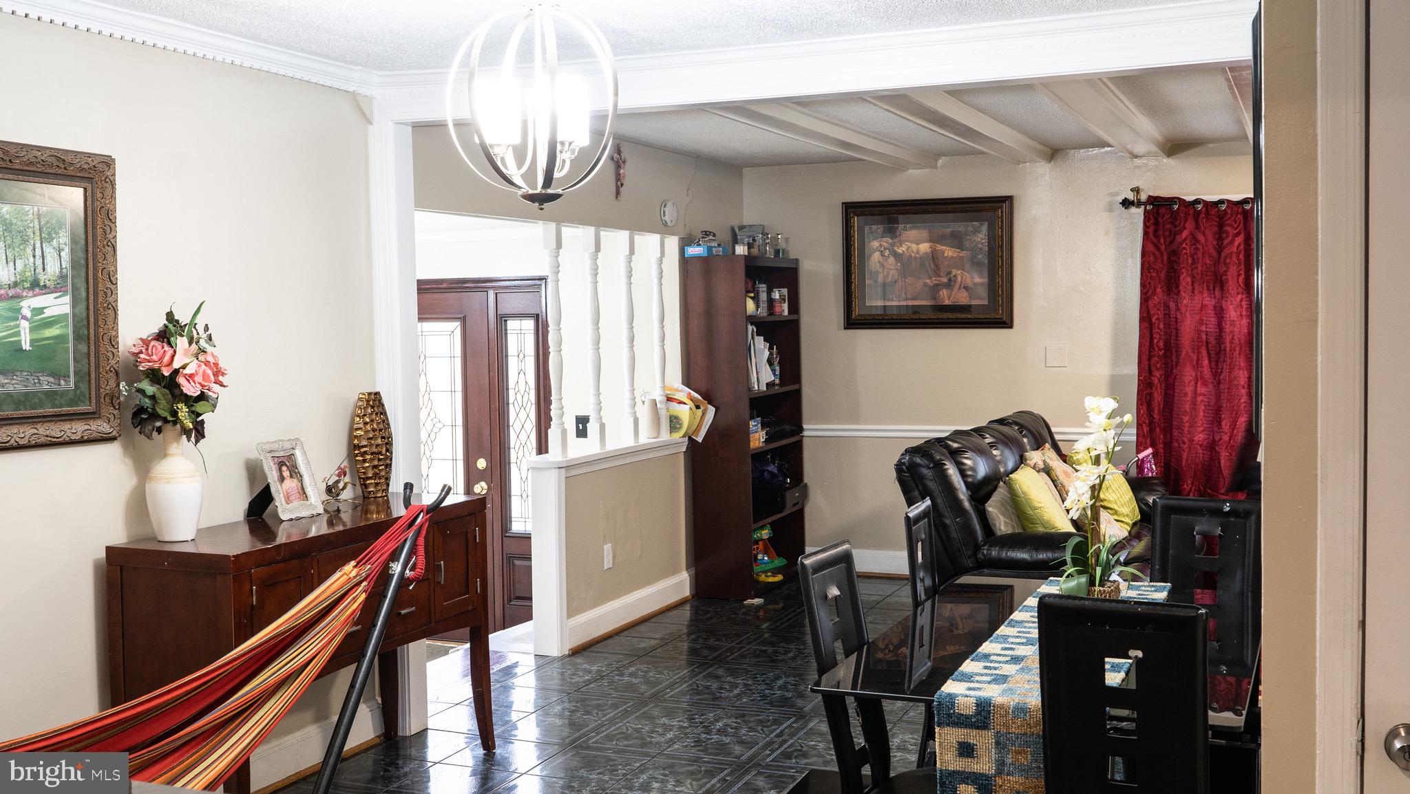 11705 Gail Street Silver Spring, MD 20902 - Photo 6 of 27