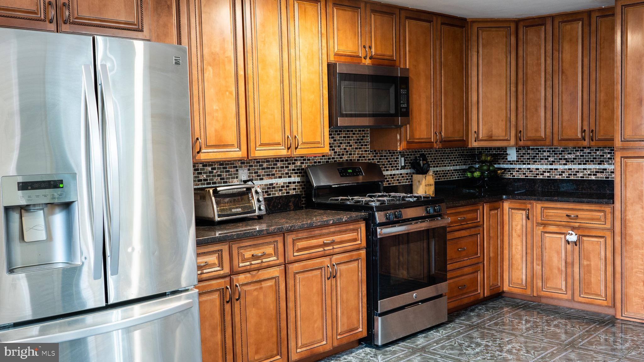 11705 Gail Street Silver Spring, MD 20902 - Photo 8 of 27