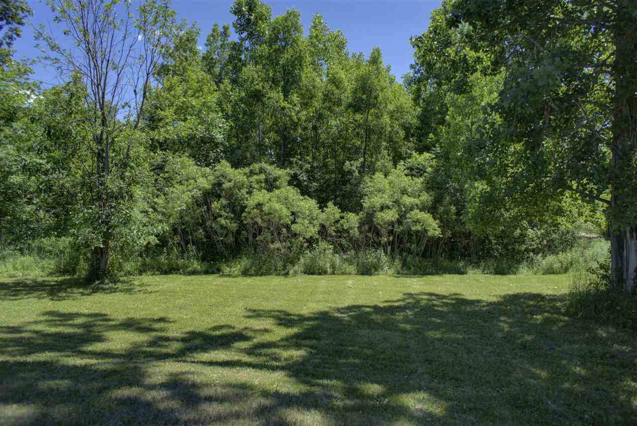 10432 Baldwin Road Gaines, MI 48436 - Photo 30 of 31 Gallery Image 30