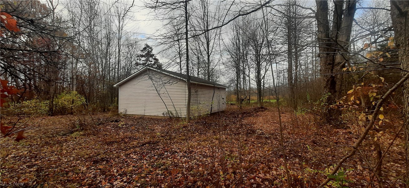 2964 Netcher Road Jefferson, OH 44047 - Photo 22 of 24 Gallery Image 22