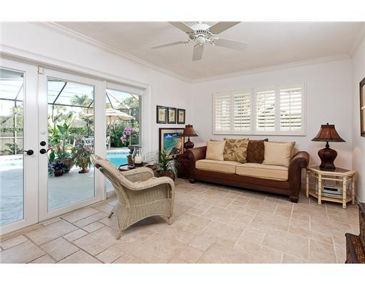 650 Tulip Tree Lane Boca Raton, FL 33486 - Photo 6 of 17 Additional Photo