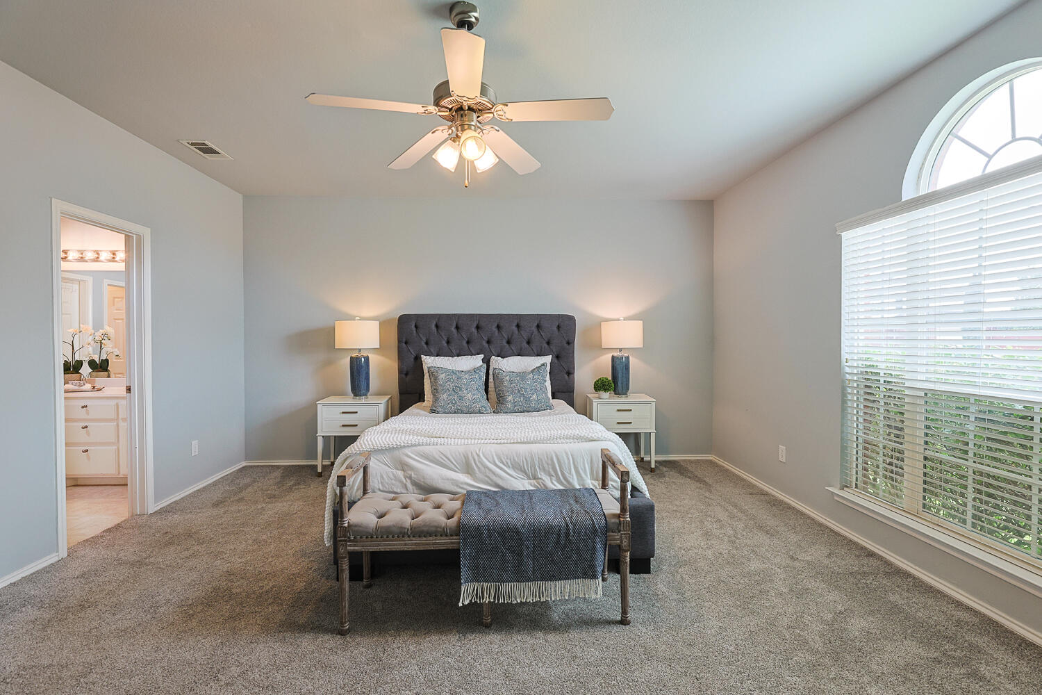 4919 Hanover Street Lubbock, TX 79416 - Photo 40 of 76 -