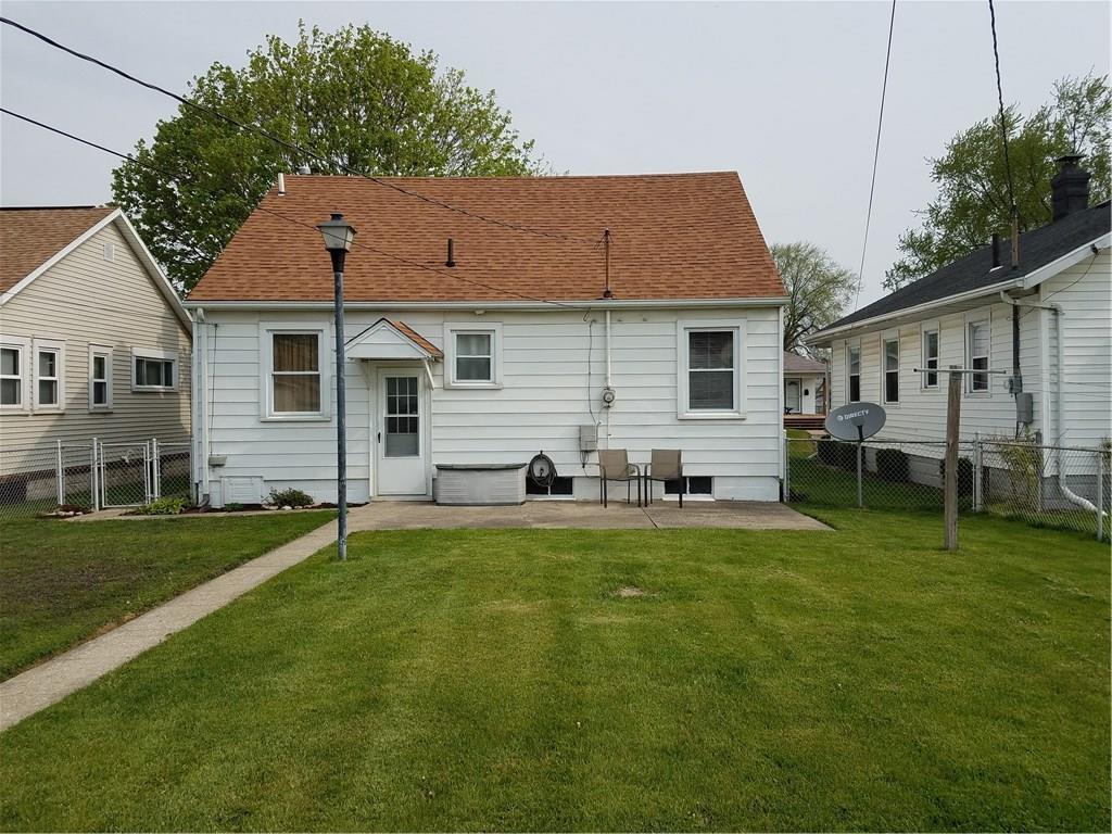 2137 Hoppes Avenue Springfield, OH 45503 - Photo 19 of 39