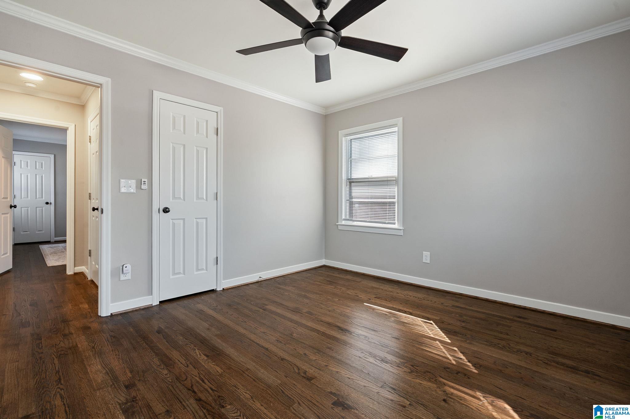 2005 5th Street Birmingham, AL 35205 - Photo 25 of 35