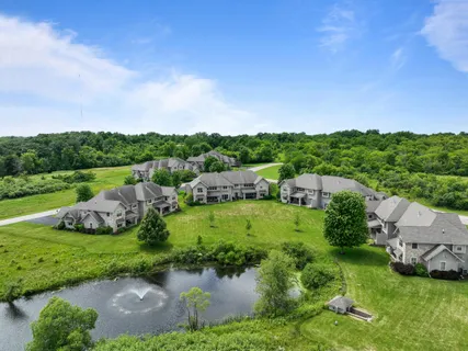$659,900 | 642 Eagleton Drive, Unit 5528, Geneva, WI 53147