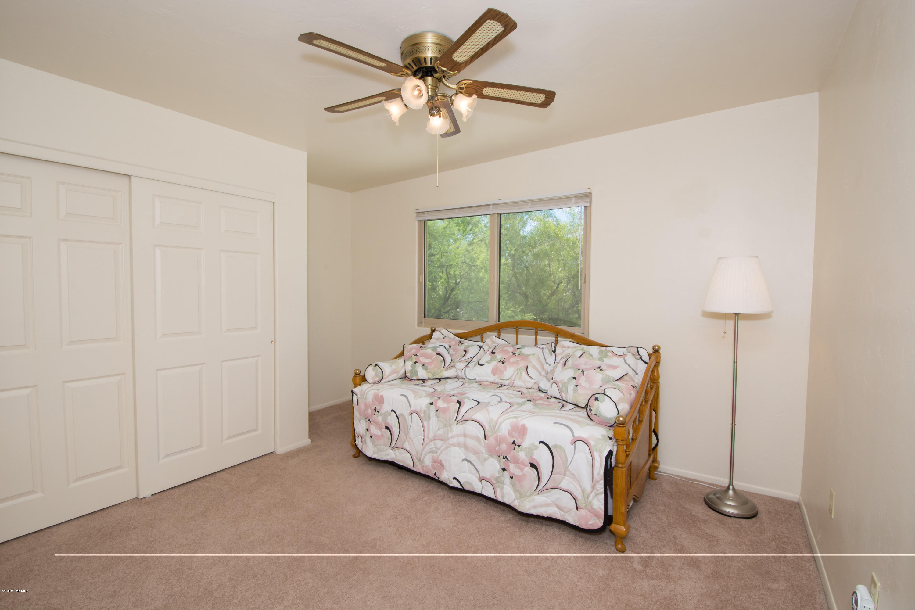 65 Blackstone Road Oro Valley, AZ 85755 - Photo 33 of 48