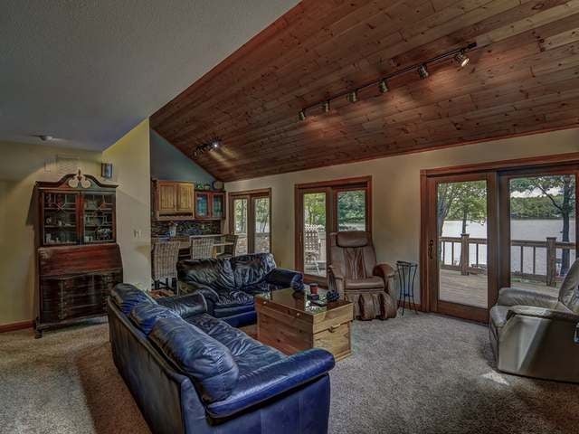1750 Larsen Drive Rhinelander, WI 54501 - Photo 3 of 20 Gallery Image 3