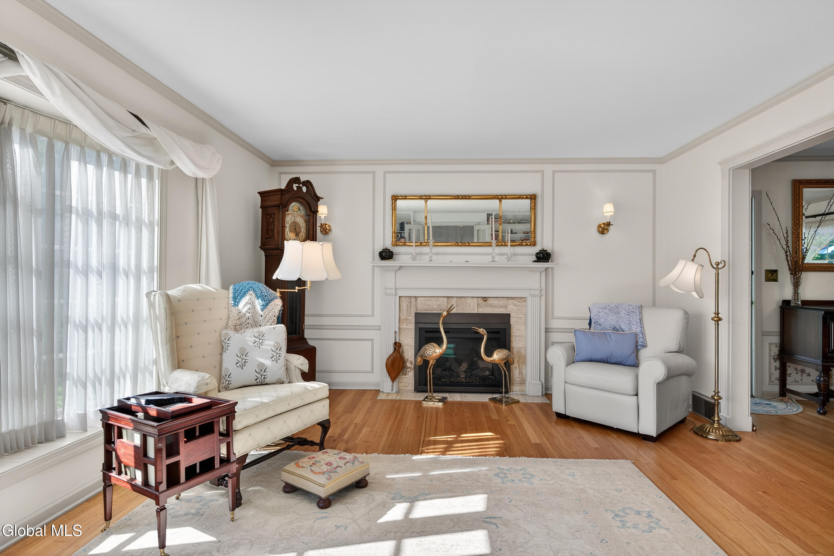 1334 Ruffner Road Niskayuna, NY 12309 - Photo 5 of 91 028-1334-Ruffner-Road-Niskayuna-NY-12309