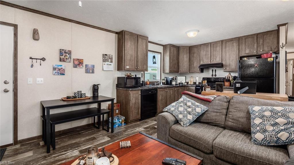3650 Logan-Lancaster Road, Unit 46 Lancaster, OH 43130 - Photo 12 of 18 12