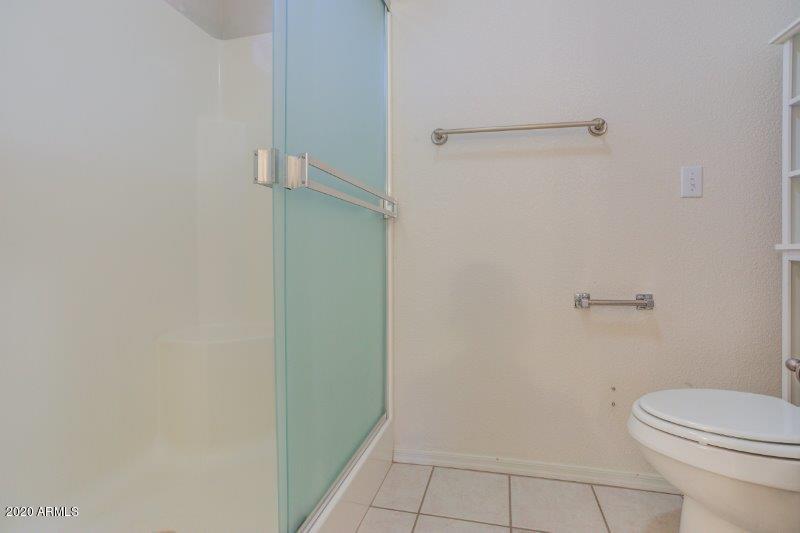 503 North Blue Spruce Road Payson, AZ 85541 - Photo 13 of 27 Master Bathroom (2)