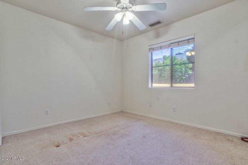 503 North Blue Spruce Road Payson, AZ 85541 - Photo 14 of 27 Bedroom 2