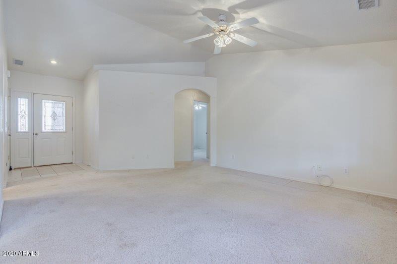 503 North Blue Spruce Road Payson, AZ 85541 - Photo 4 of 27 Living Room (3)
