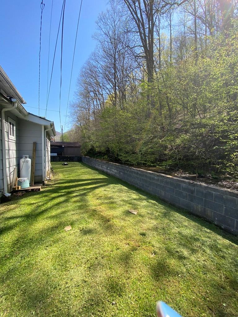 4361 Stoney Ridge Road Bandy, VA 24602 - Photo 5 of 21 Gallery Image 5