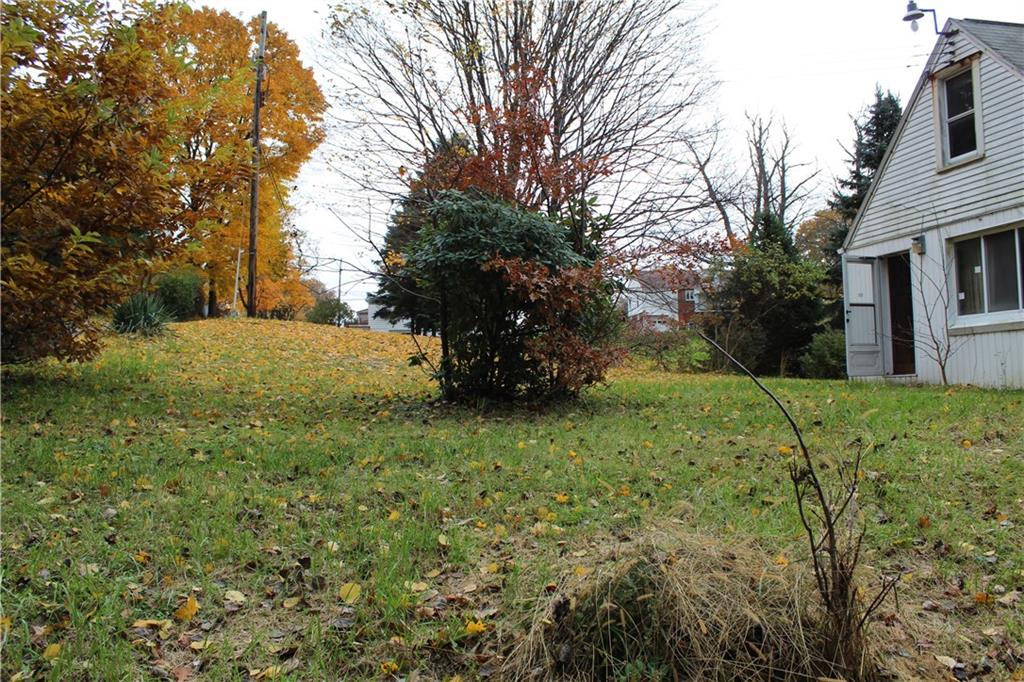 2023 Ridge Rd Extension Ambridge, PA 15003 - Photo 3 of 4 Gallery Image 3