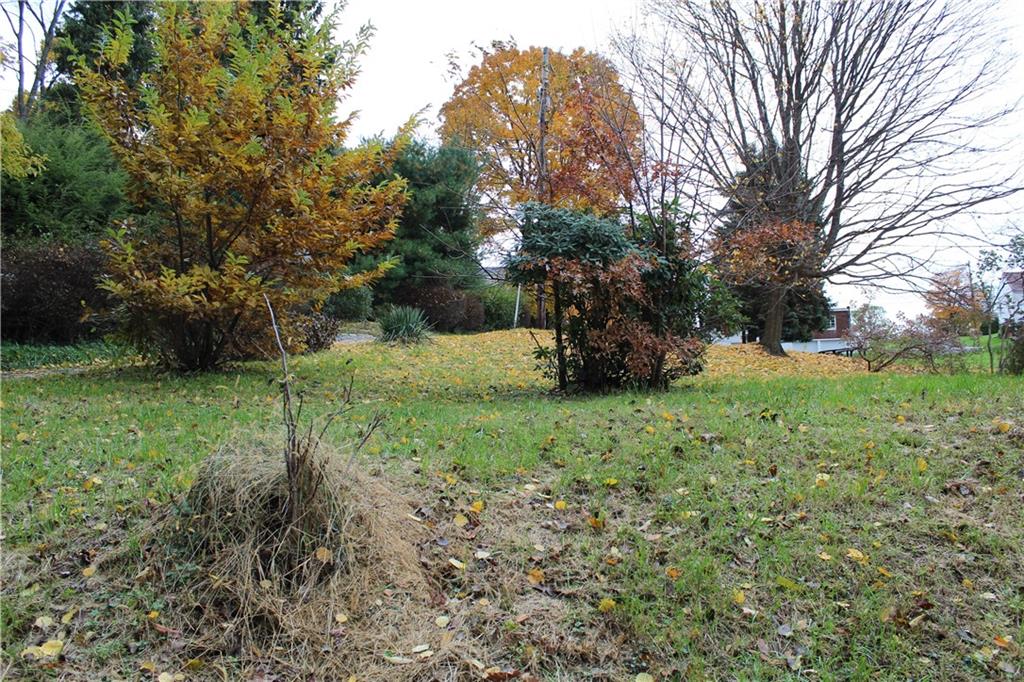 2023 Ridge Rd Extension Ambridge, PA 15003 - Photo 4 of 4 Gallery Image 4