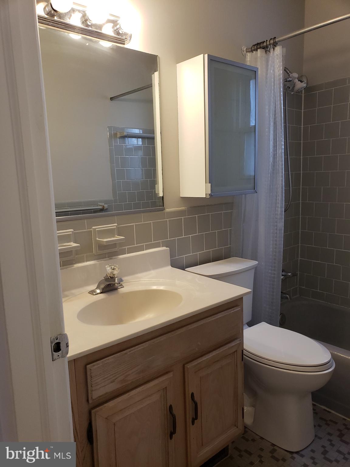 6404 Winnepeg Road Bethesda, MD 20817 - Photo 13 of 19