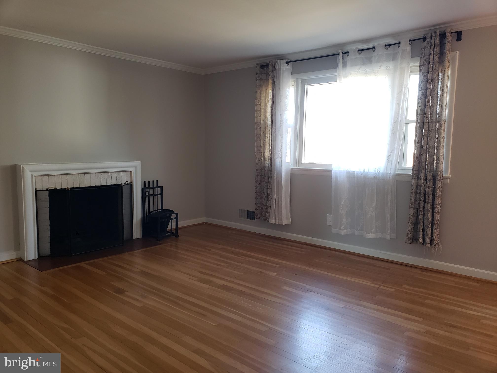 6404 Winnepeg Road Bethesda, MD 20817 - Photo 6 of 19