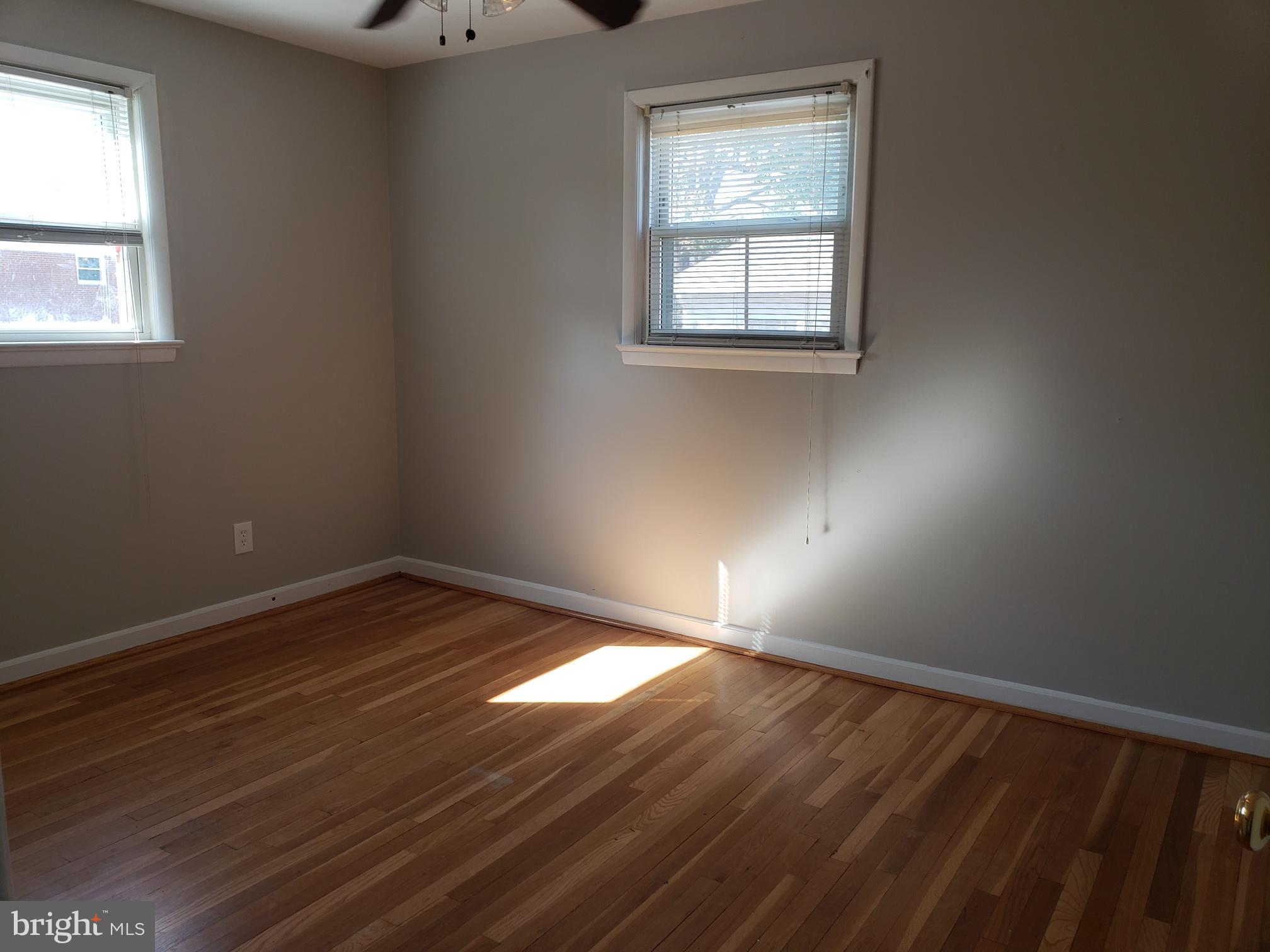 6404 Winnepeg Road Bethesda, MD 20817 - Photo 8 of 19