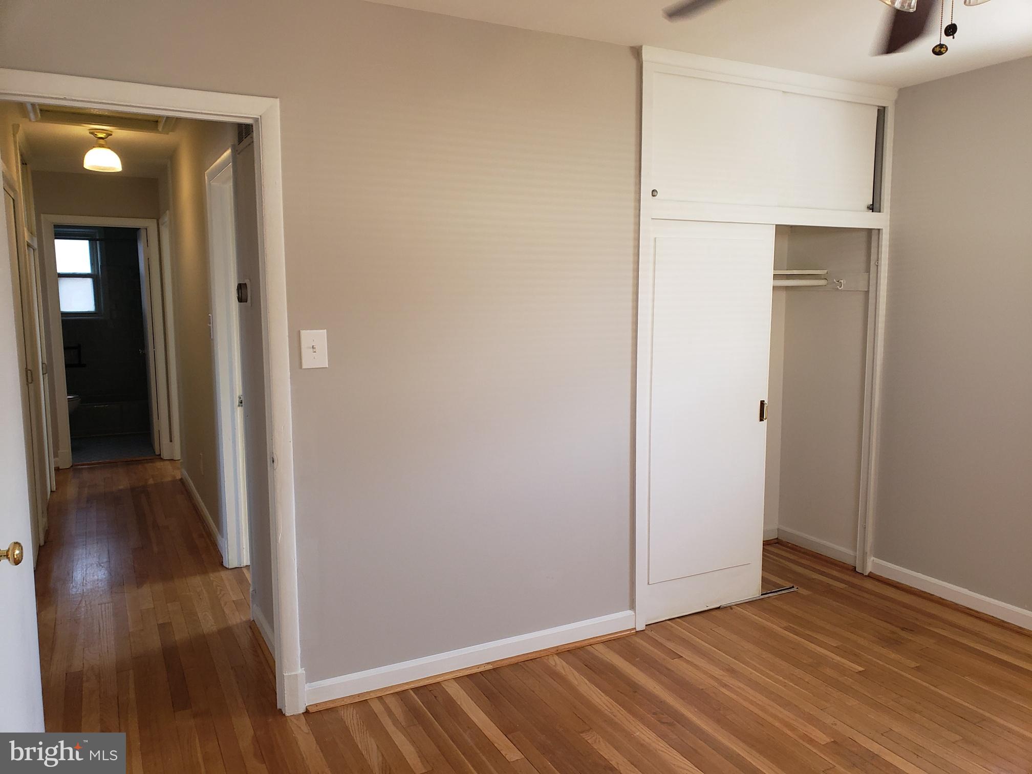 6404 Winnepeg Road Bethesda, MD 20817 - Photo 9 of 19