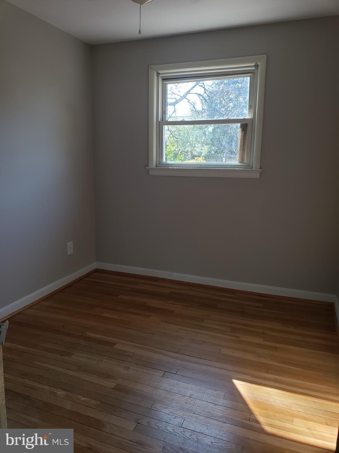 6404 Winnepeg Road Bethesda, MD 20817 - Photo 10 of 19