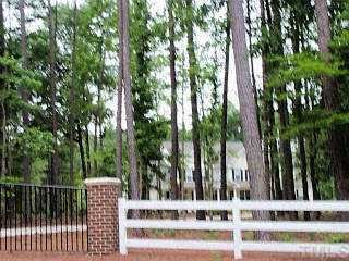 6343 Danpatch Lane Willow Spring, NC 27592 - Photo 1 of 1 Gallery Image 1