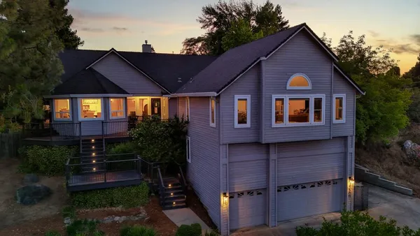 $965,000 | 3300 Woodleigh Lane, Cameron Park, CA 95682