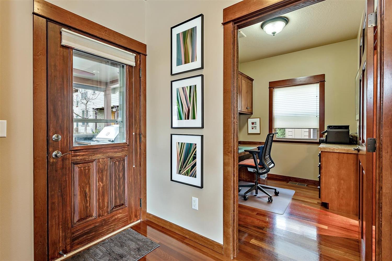 490 Park Ridge Place Ashland, OR 97520 - Photo 12 of 34 Additional Photo