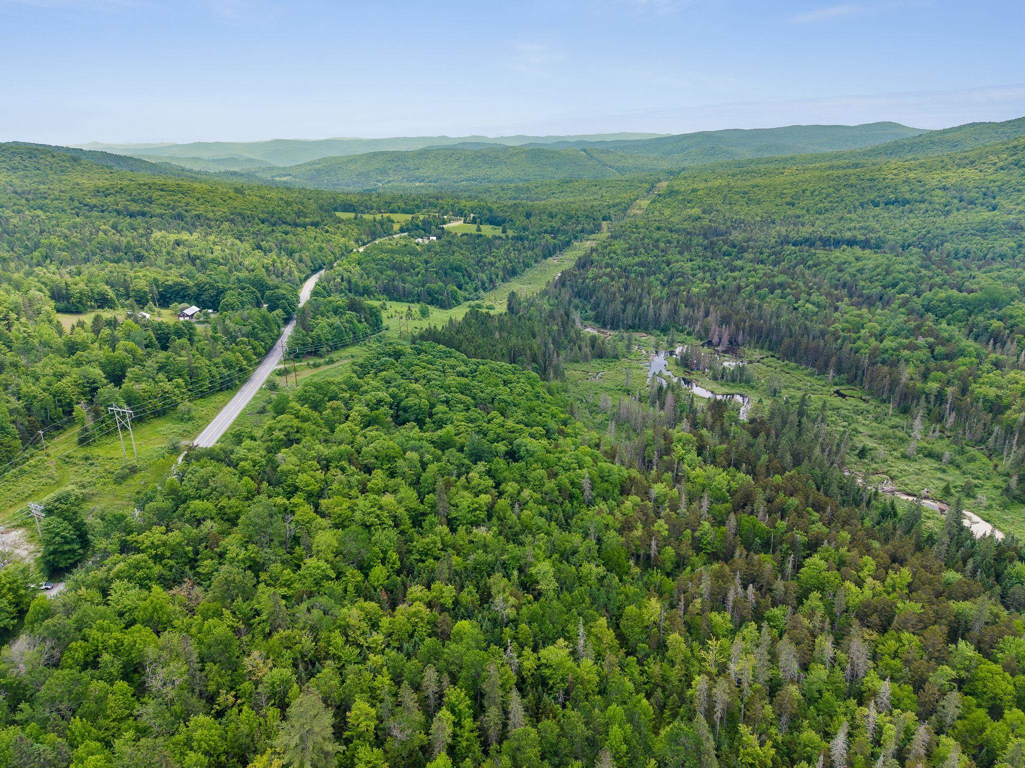 302 Us Route Topsham, VT 05076 - Photo 17 of 21