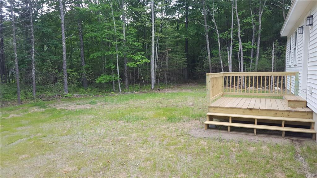 88 Gould Road Dayton, ME 04005 - Photo 6 of 18 Photo