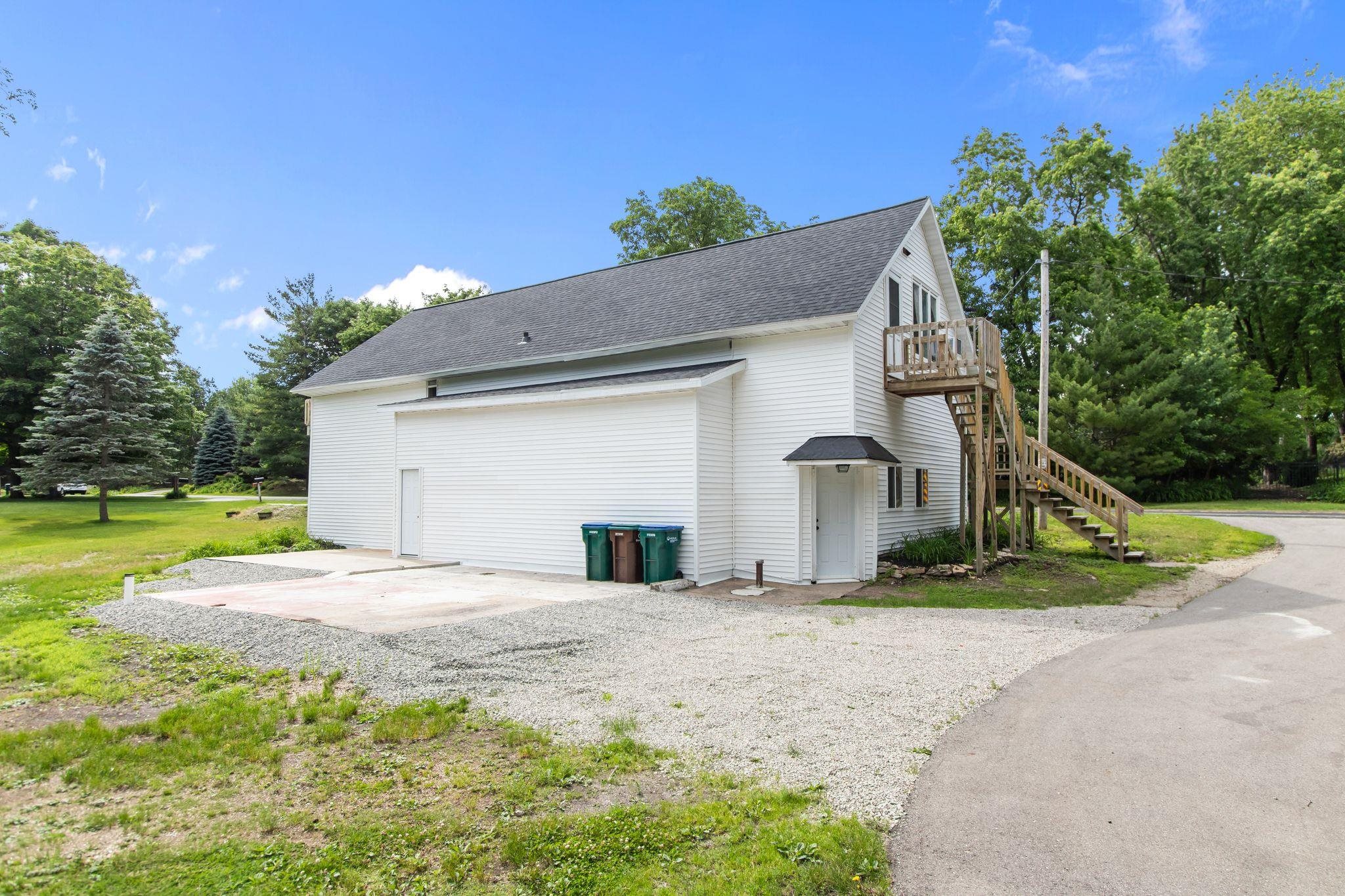 1903 East Apple Creek Road Appleton, WI 54913 - Photo 38 of 59