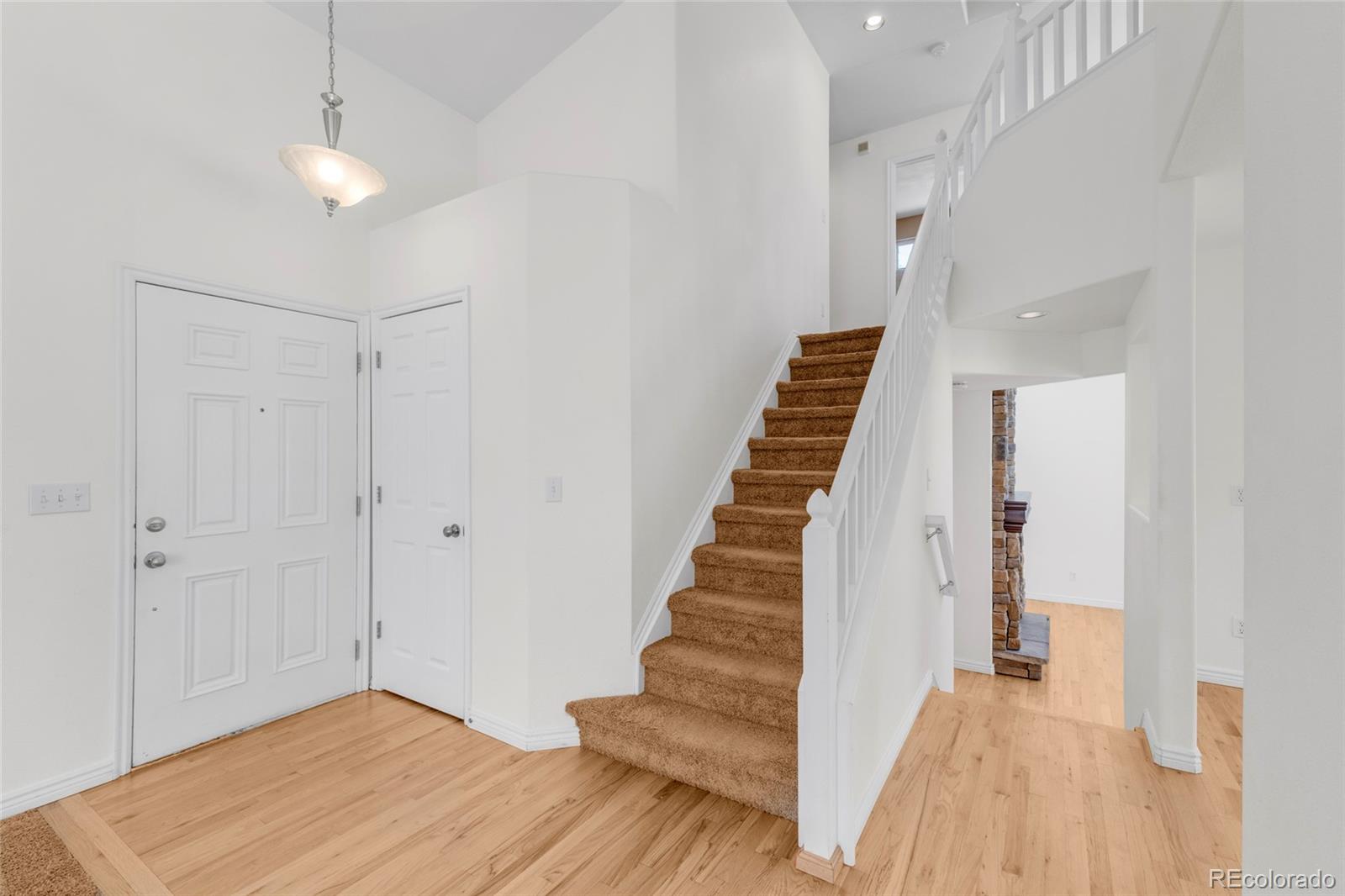9320 Wolfe Street Highlands Ranch, CO 80129 - Photo 21 of 45 Gallery Image 21