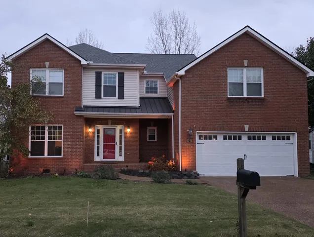 $3,200 | 1228 Kelly Court, Franklin, TN 37064