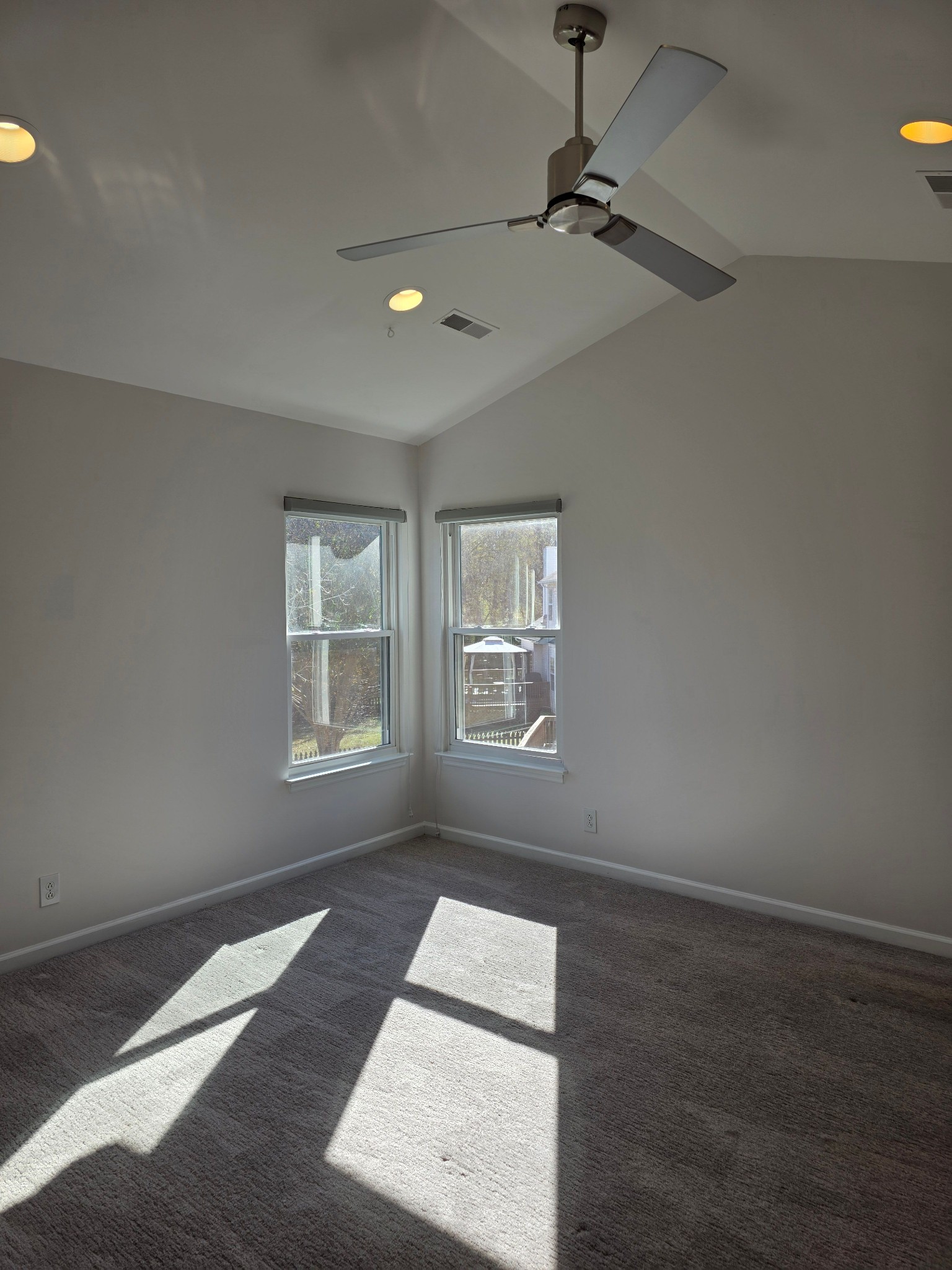 1228 Kelly Court Franklin, TN 37064 - Photo 11 of 15