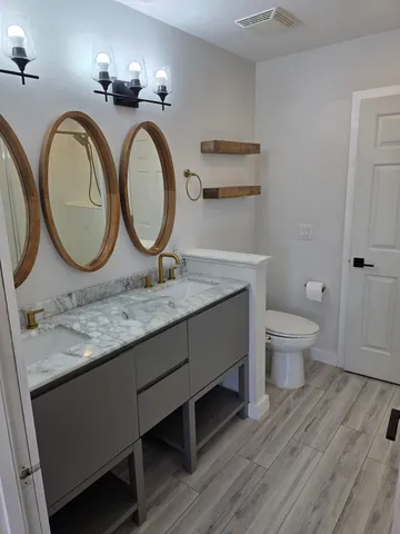 $3,200 | 1228 Kelly Court, Franklin, TN 37064