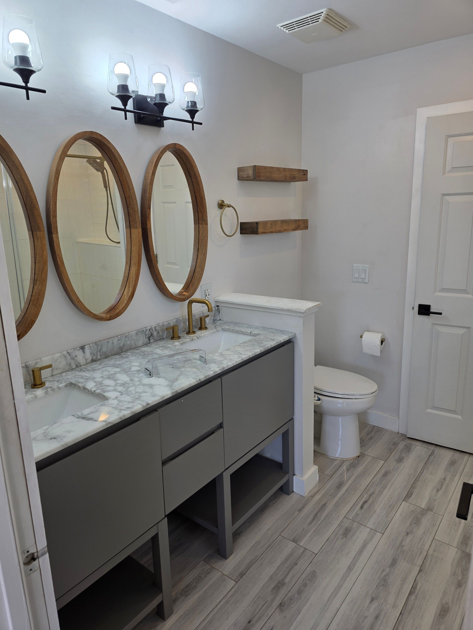 1228 Kelly Court Franklin, TN 37064 - Photo 12 of 15