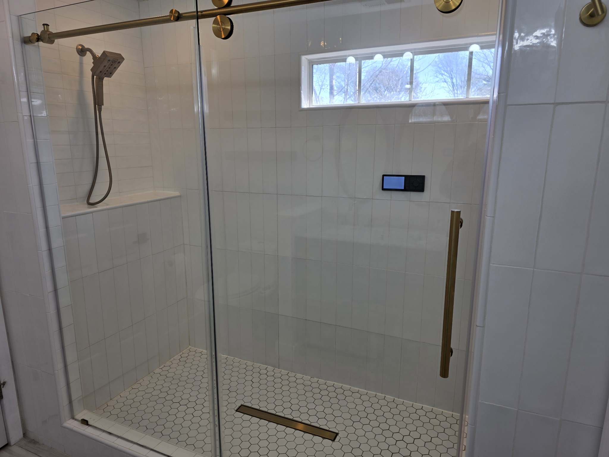 1228 Kelly Court Franklin, TN 37064 - Photo 13 of 15