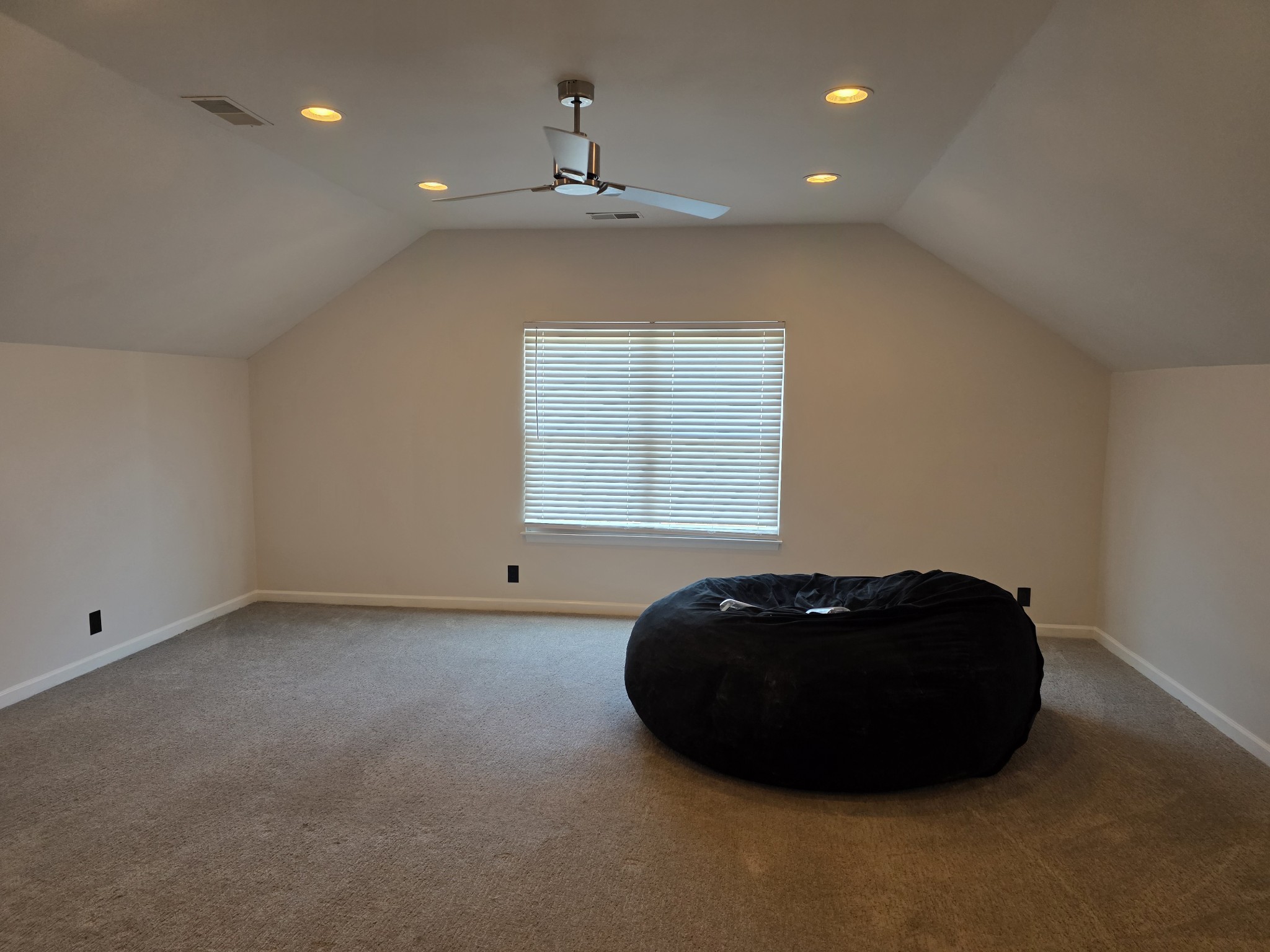 1228 Kelly Court Franklin, TN 37064 - Photo 14 of 15