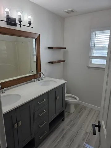 $3,200 | 1228 Kelly Court, Franklin, TN 37064