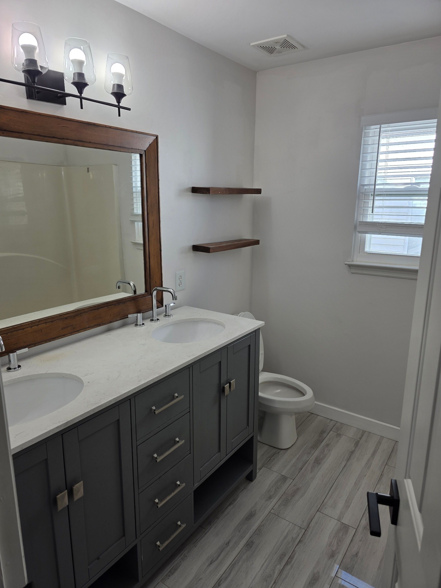 1228 Kelly Court Franklin, TN 37064 - Photo 15 of 15