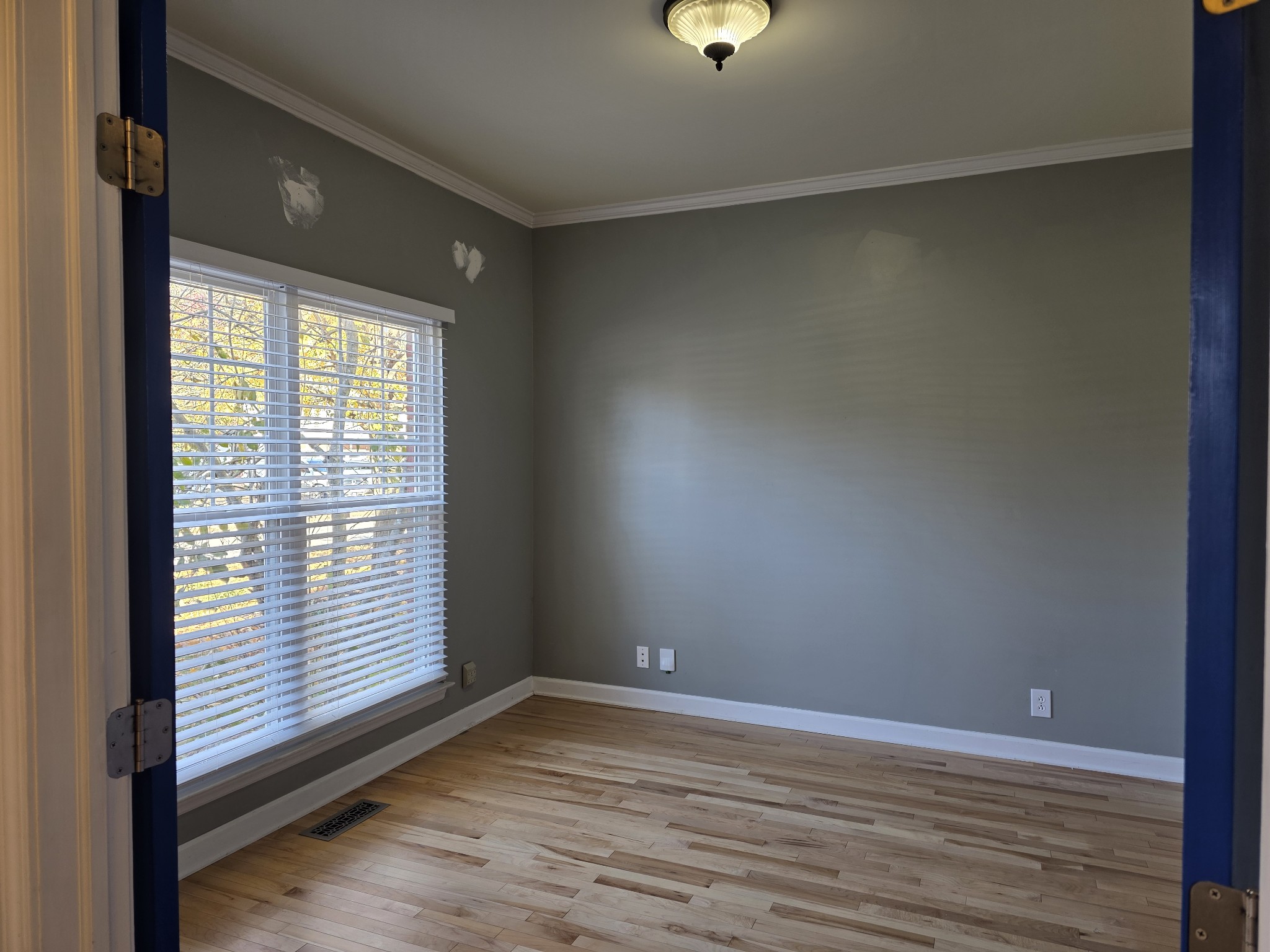 1228 Kelly Court Franklin, TN 37064 - Photo 2 of 15