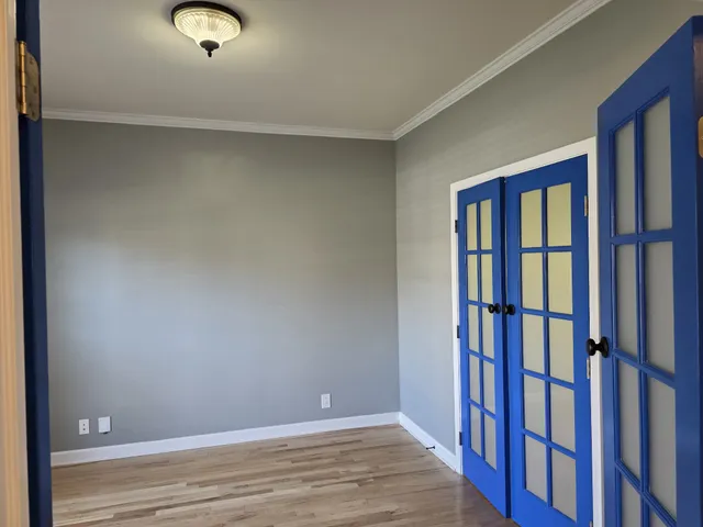 $3,200 | 1228 Kelly Court, Franklin, TN 37064