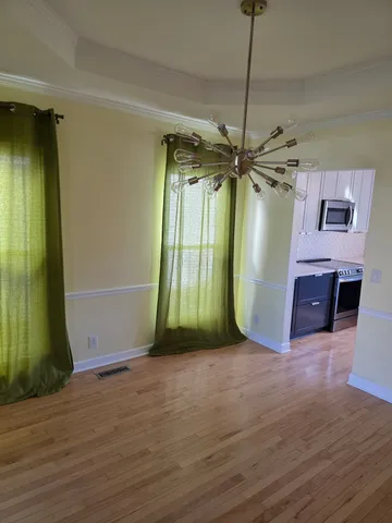 $3,200 | 1228 Kelly Court, Franklin, TN 37064