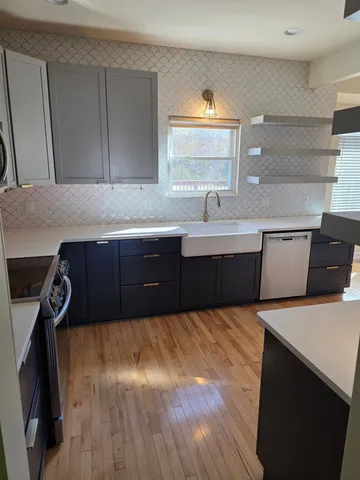 $3,200 | 1228 Kelly Court, Franklin, TN 37064